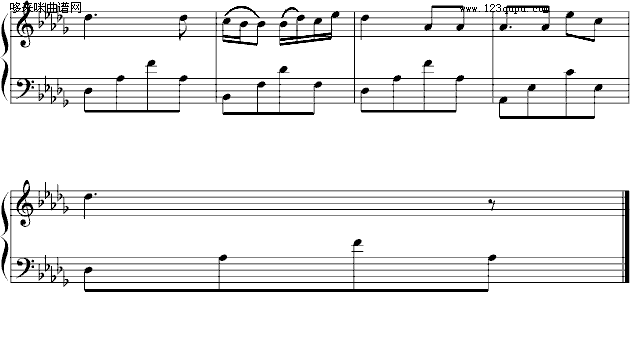 V~x-沮(V)3