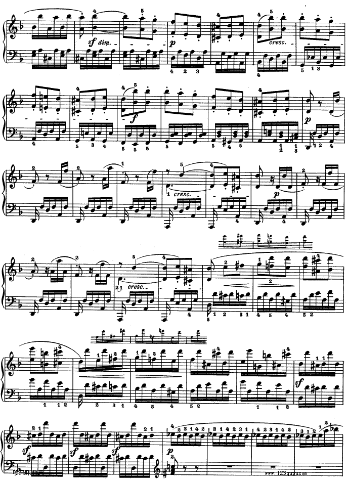 L(fng)-dС{(dio)ʮQ-Op.312-ؐ(V)19