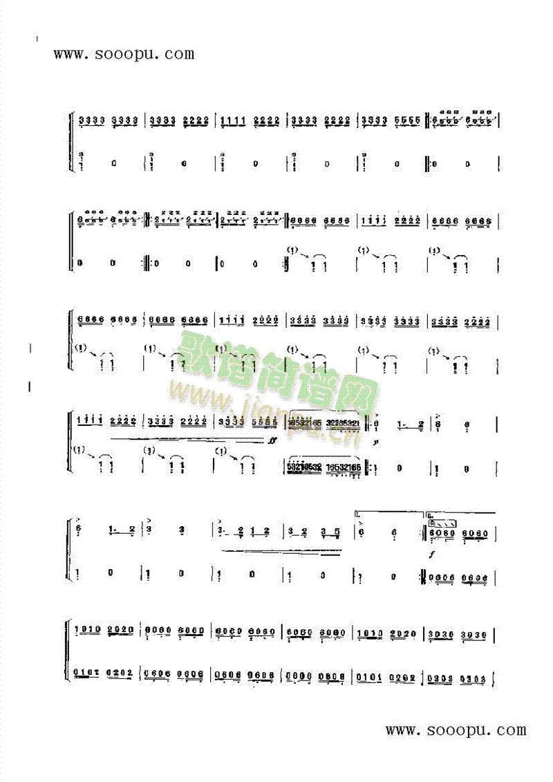 (zhn)_L(fng)Ź~(V)9