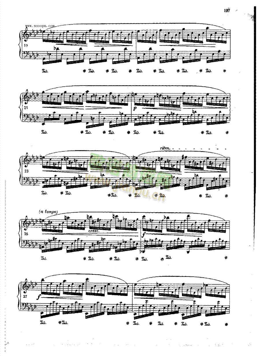 (x)OP.25Nr1IP((l)V)3
