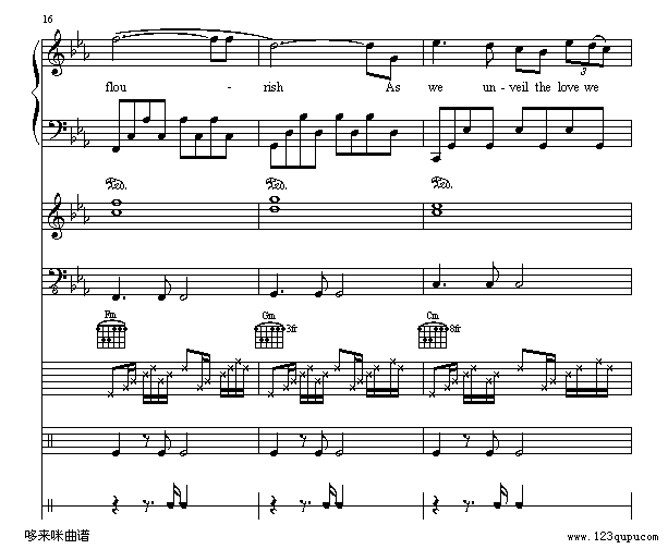 _ܚWc~-V-R(V)6