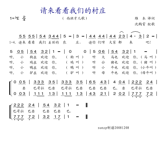 Ո(qng)҂Ĵf(ָV)1
