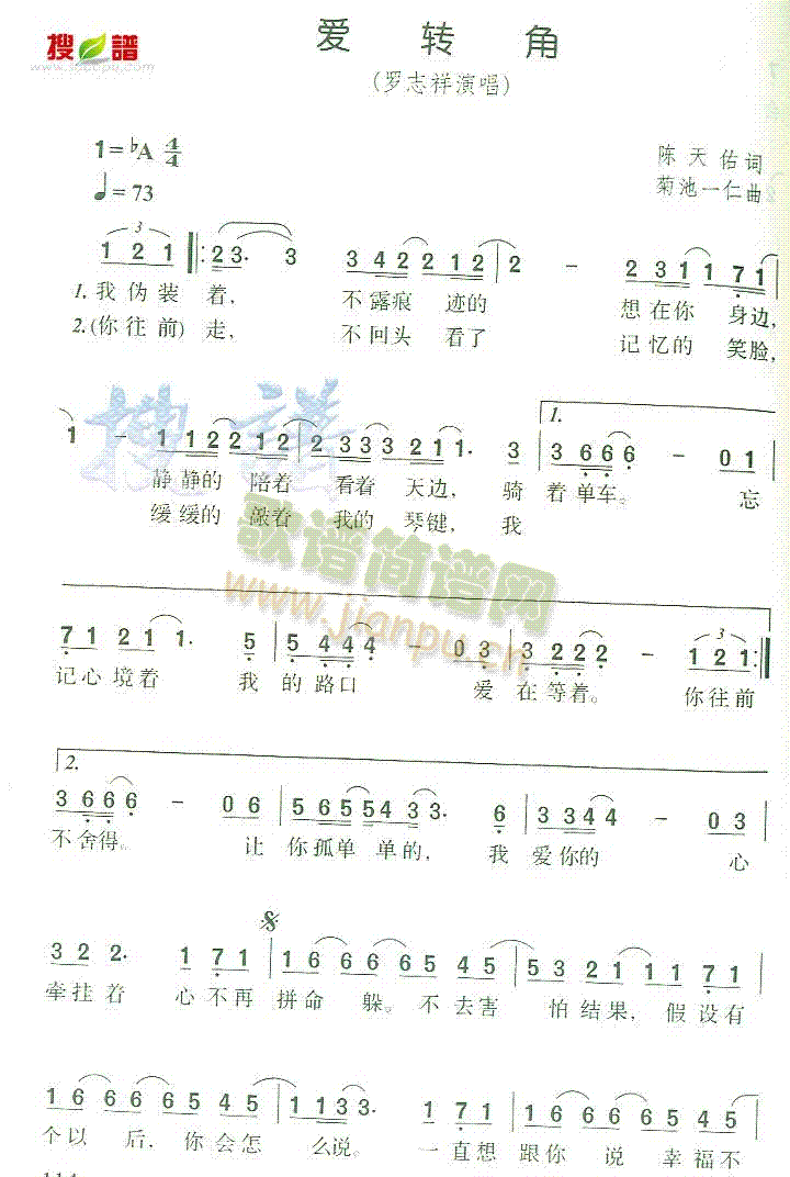 D(zhun)(ָV)1
