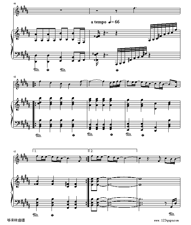 ߀-Ն(V)8