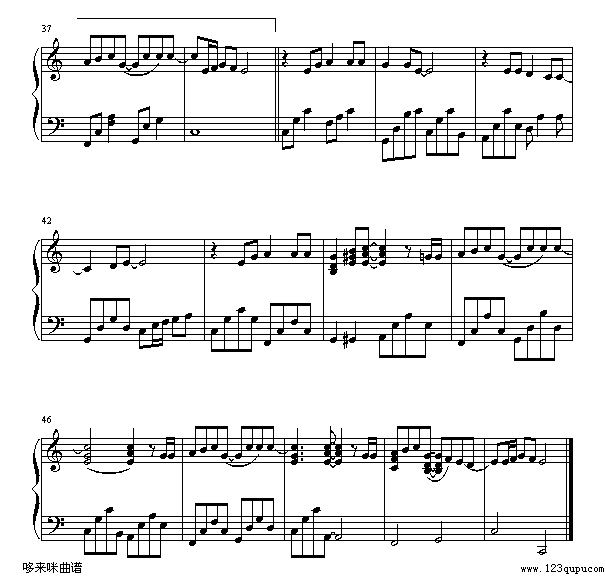 įļ(ji)-Ն(V)3