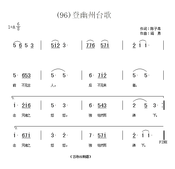 _(ti)衡Ӱ(ָV)1