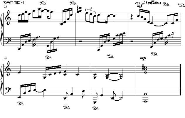 W(V)3