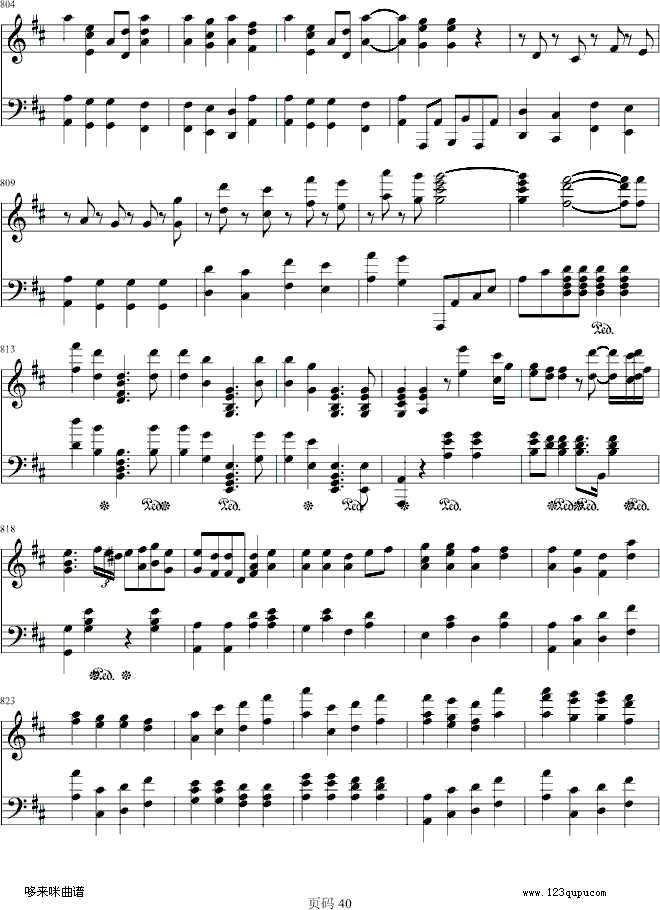 ھŽ푘Ę-ؐ(V)15