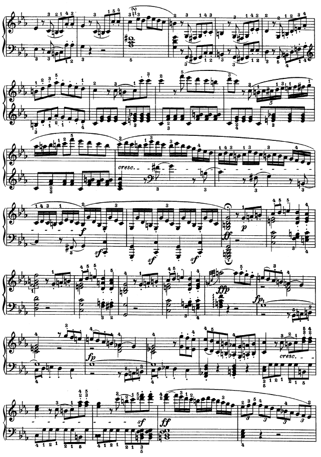 CС{(dio)Q-Op.101(V)13