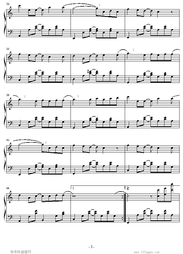 ؈Ĉ(bo)-}-L(fng)ˤʤ-mE(V)3