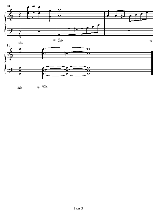 (V)3
