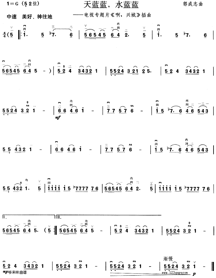 {(ln){(ln)ˮ{(ln){(ln)(V)1