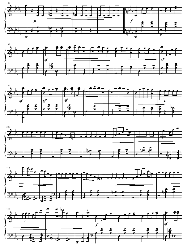 AĴA(V)6