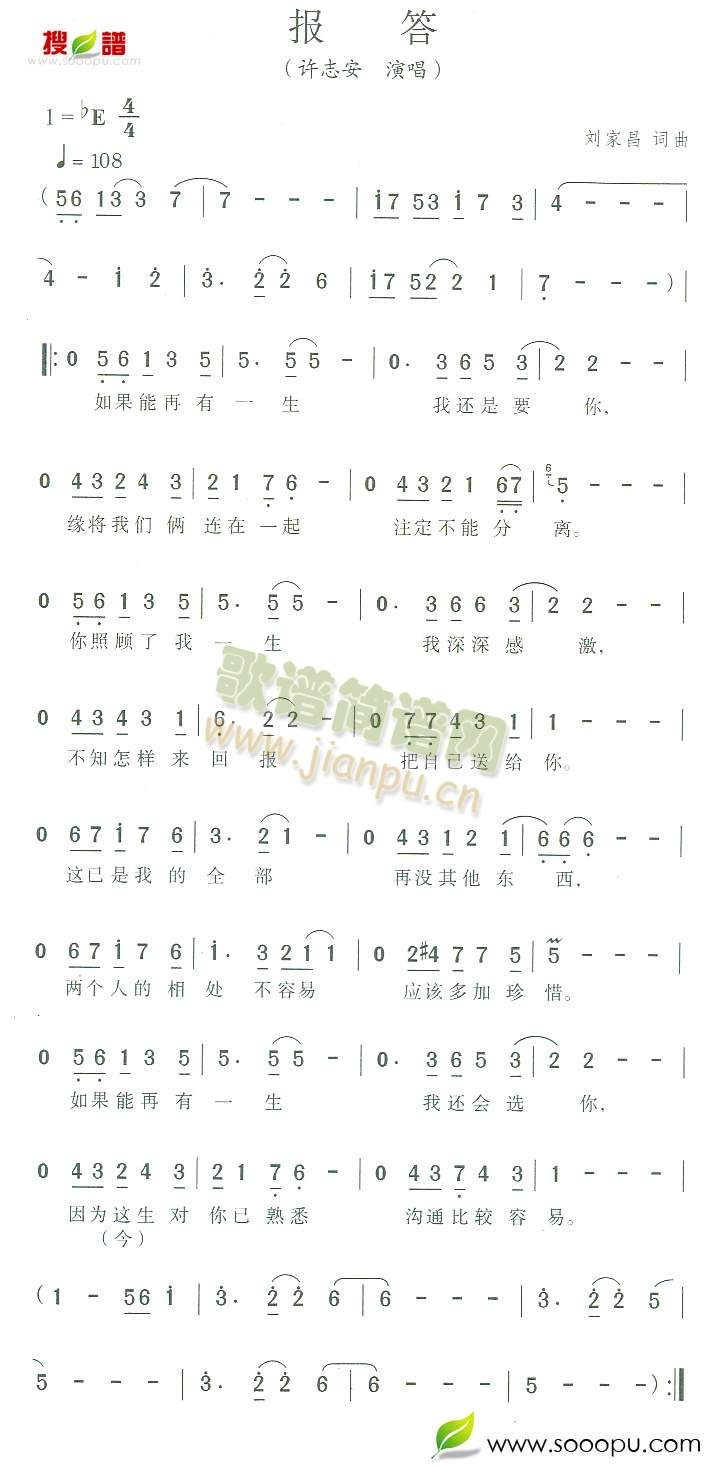 (bo)(ָV)1