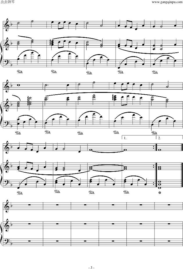 w,(V)3