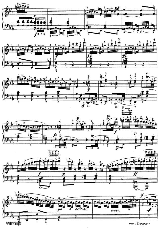 E{(dio)Q-Op.7-ؐ(V)19