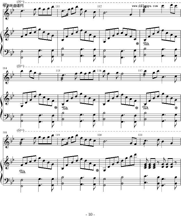 ¸..-Ї(gu)(V)10