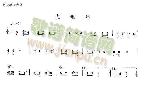 Bh(hun)(Ź~P(yng)V)1