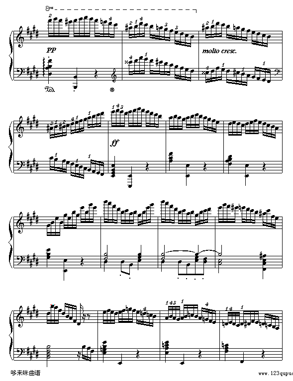 E{(dio)(x)-ĪʲƷ˹(V)6