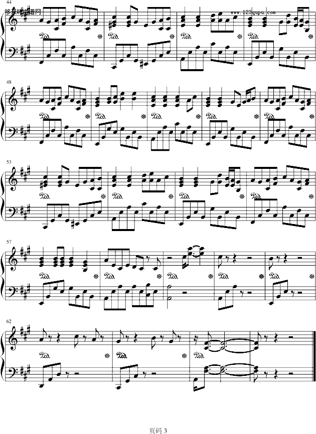 (i)\(yn)--Ӱҕ(V)3