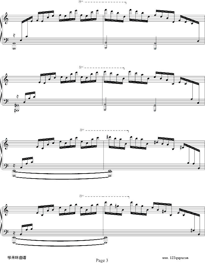 Op.10No.1-Ф(V)3
