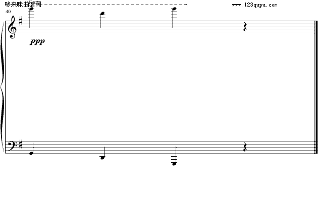 Γ(du)֮-Ї(gu)(V)3