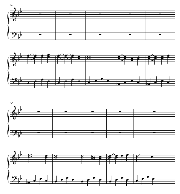 V(V)6