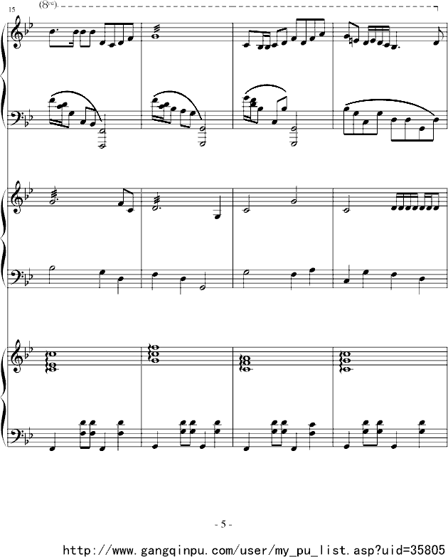 (V)5