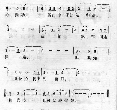 AɽՓ(ָV)3