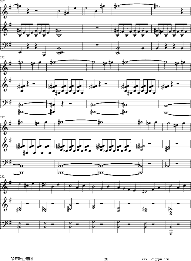 eС{(dio)Сمf(xi)-T (V)20