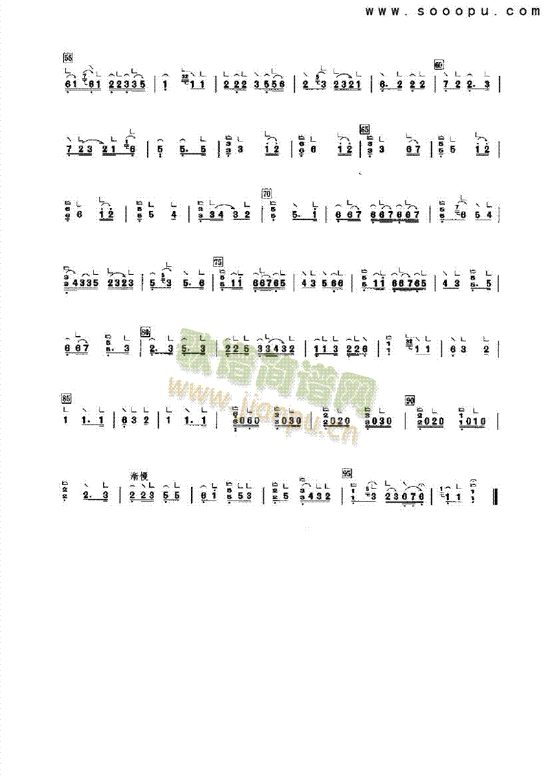 L(fng)Ź~(V)3