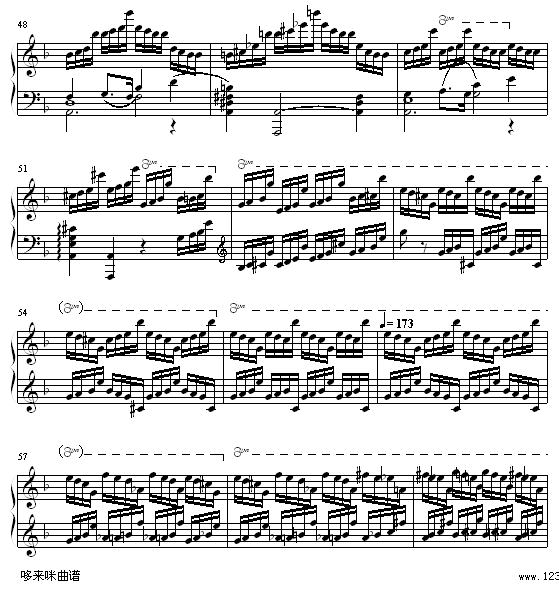 F{(dio)(x)-Ф(V)5