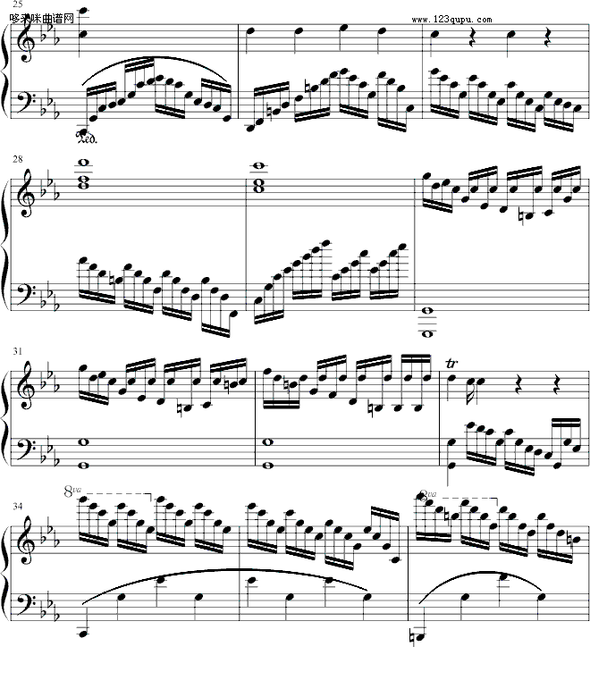 CС{No.1-W.(V)3
