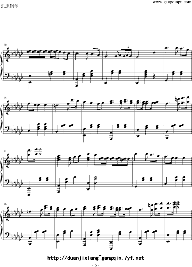 ~-M(V)5