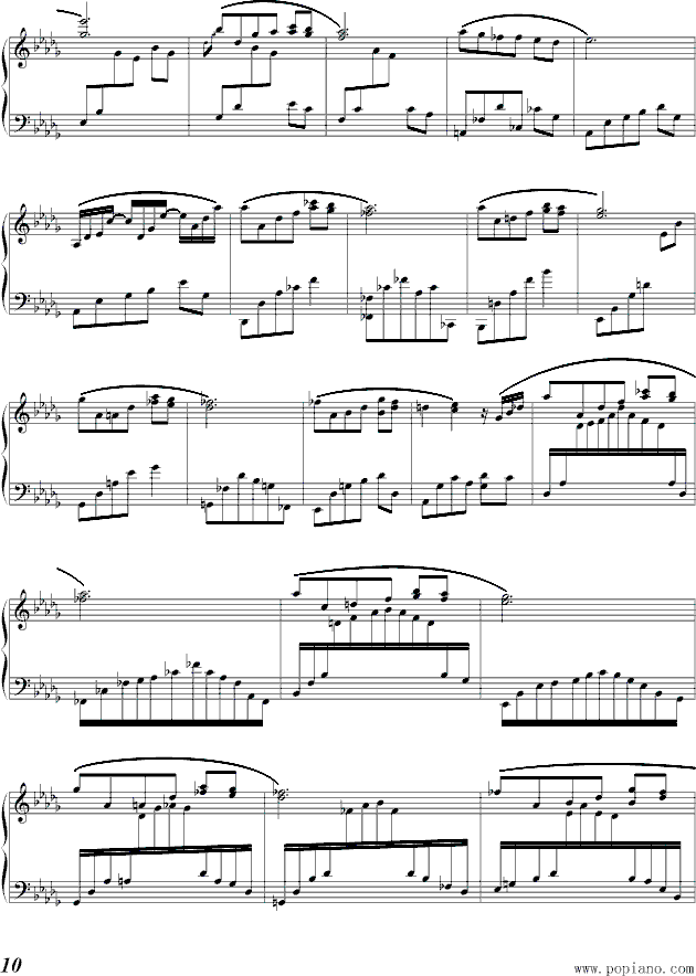 {(ln)ɫ(d)(V)10
