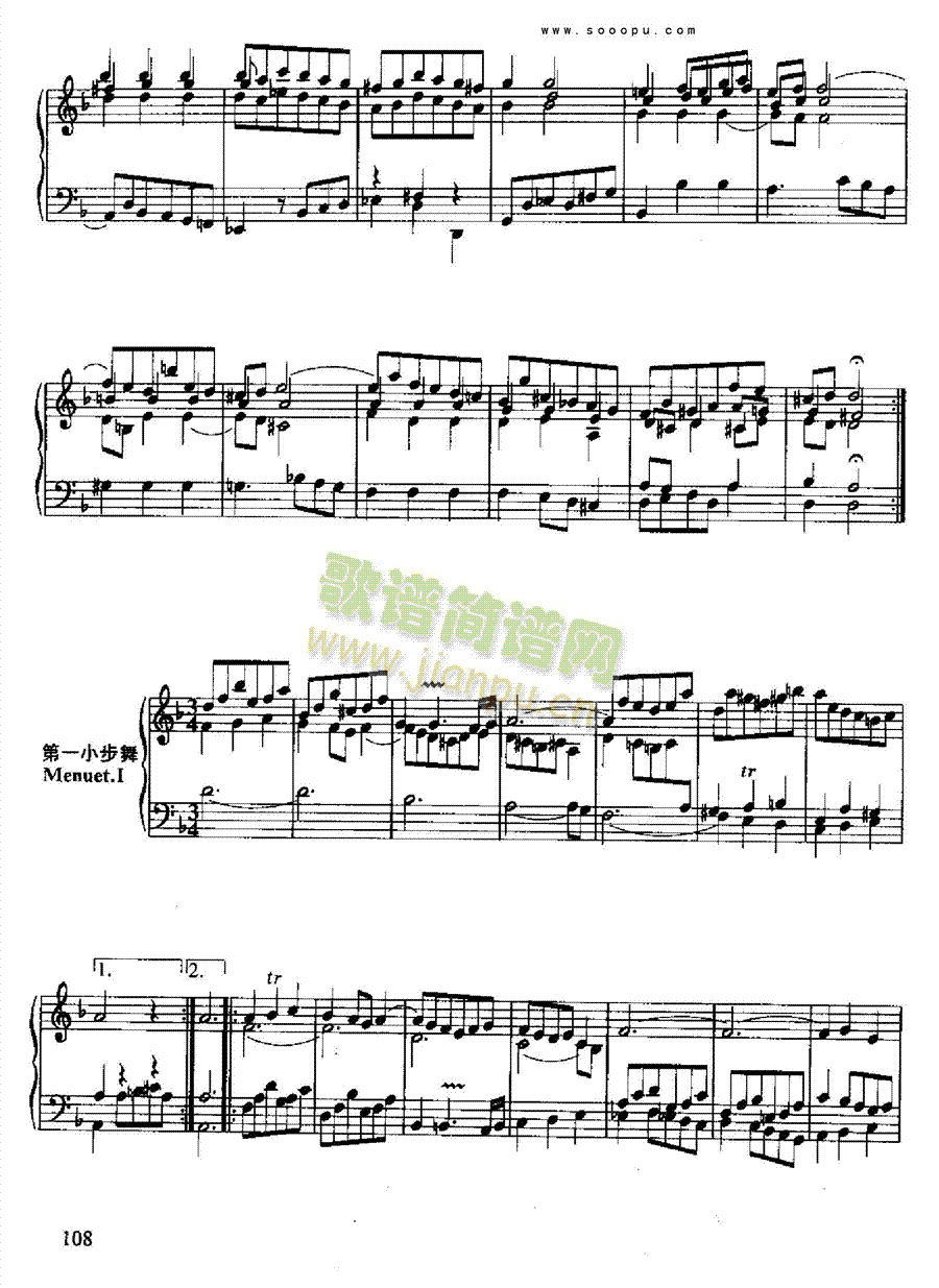׷MIP(V)5