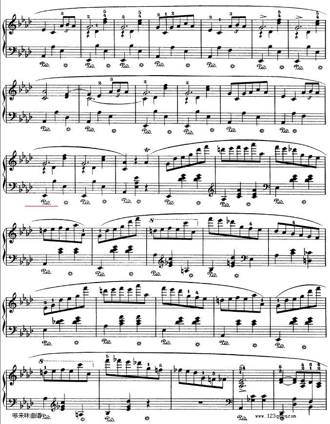A(ch){(dio)AƷ42-Ф(V)3
