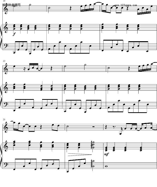 ۺܺ--Ն(V)3