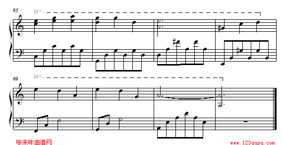 ӮƬβ(V)5