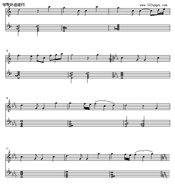 ¼d-׷(V)5