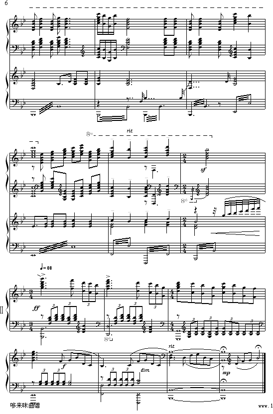 S-Ǻ(V)6