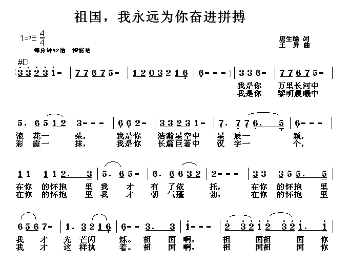 h(yun)^M(jn)ƴ(ʮּ)1