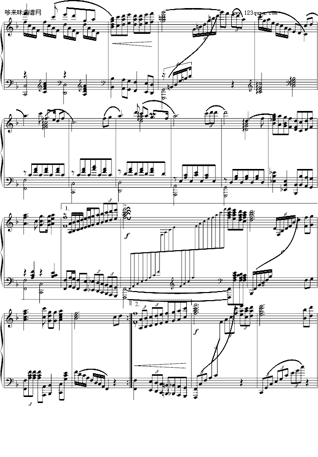 ҐЇ-Ї(V)3