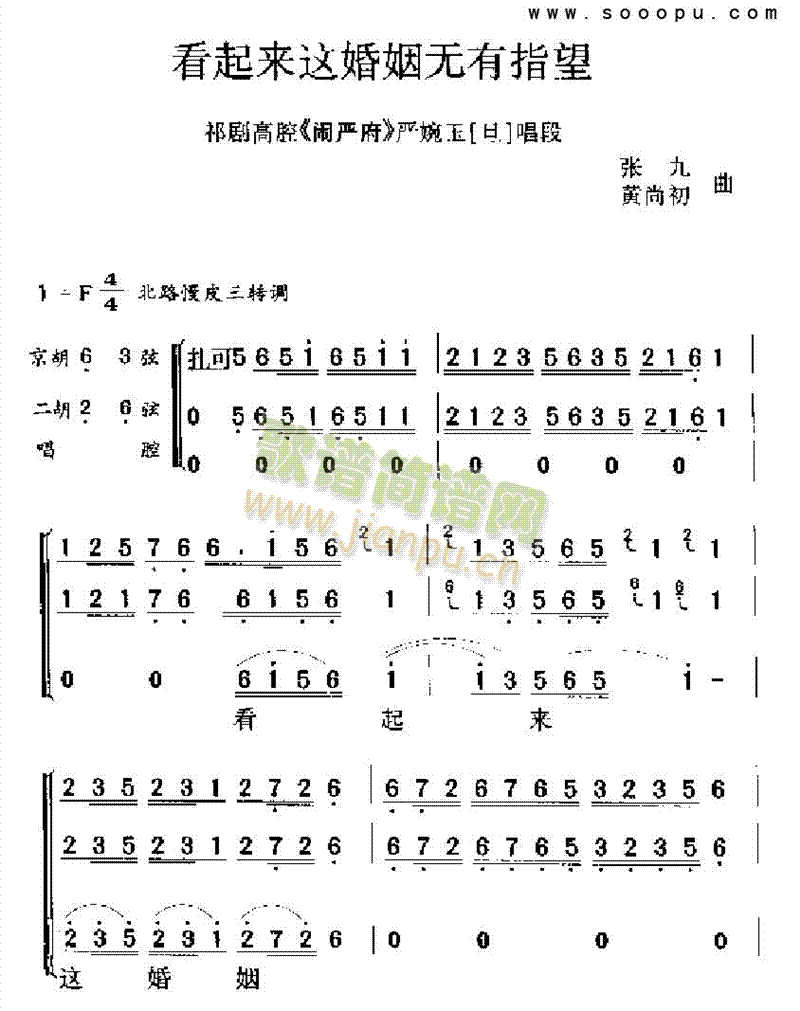 (li)@o(w)ָ(li)V((l)V)1