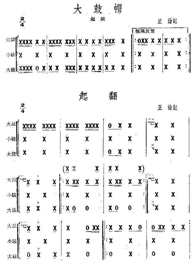 ñ.(V)1