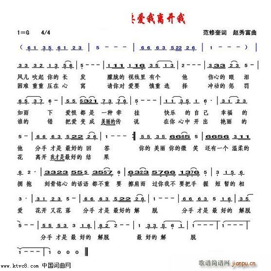 Ո(qng)㲻Ҫ(i)x_(ki)(ָV)1