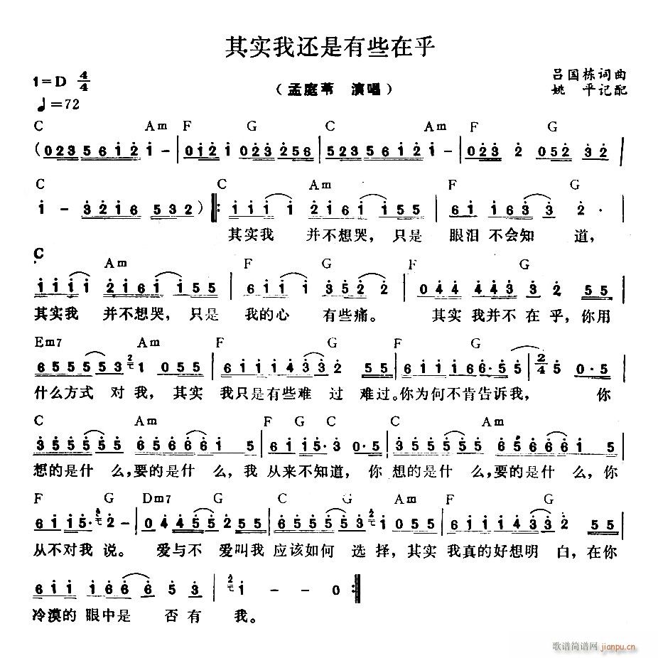 䌍߀Щں(ָV)1