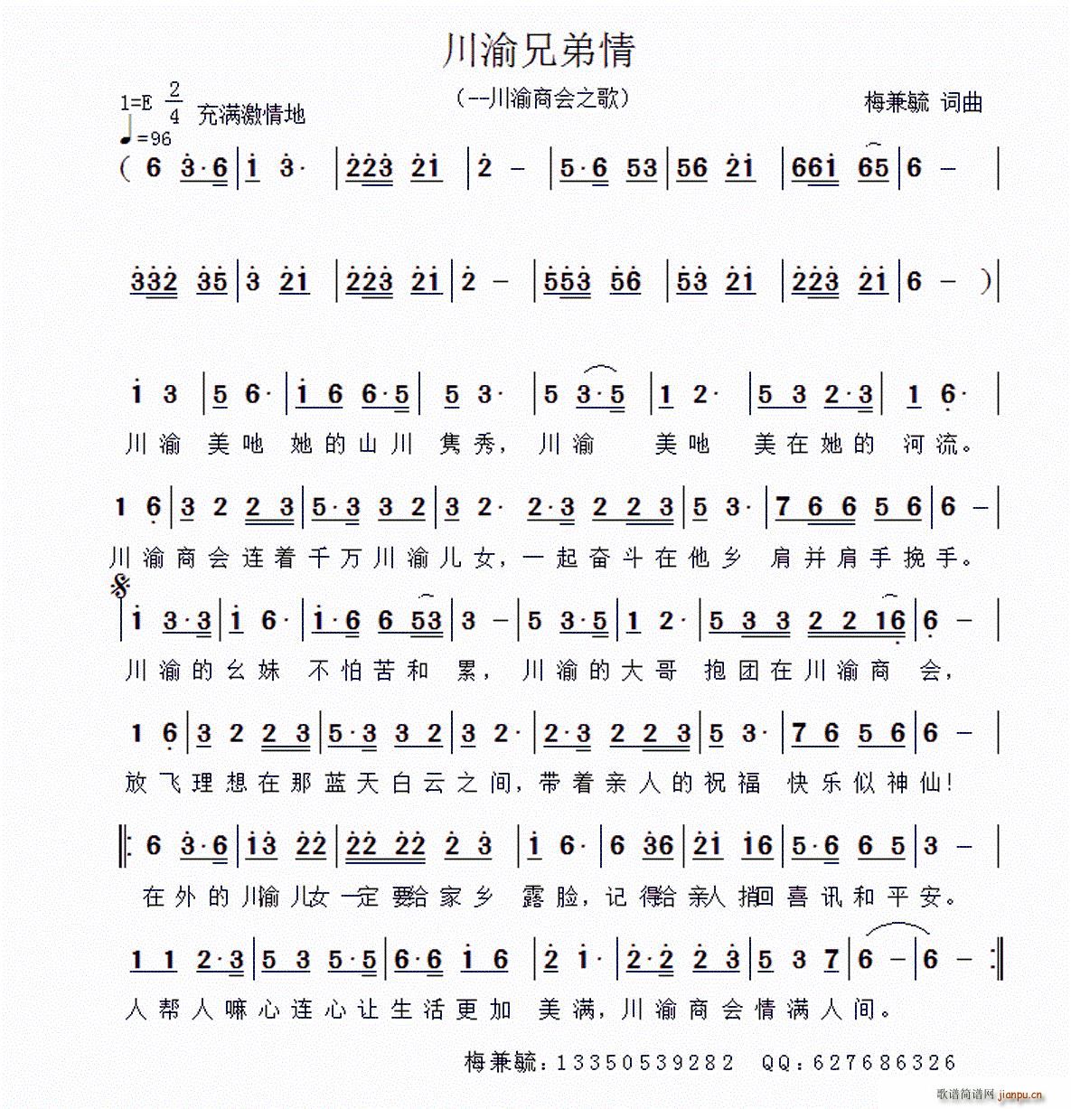 ֵ ̕(hu)֮(ʮּ)1