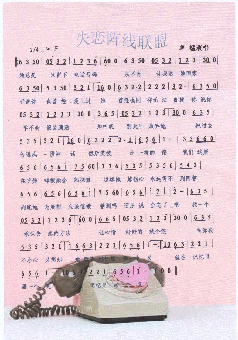 ʧꇾ(lin)ˡV(ʮּ)1
