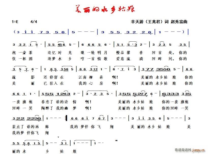 ˮl(xing) ˮl(xing) Ԋ(sh)箋(hu) ˮl(xing) (mng)(ʮּ)1